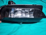 2013-2016 Audi A4 S4 Front Right Fog Light Lamp AO7-1677 Oem Passenger. Fixed Price $49.50.