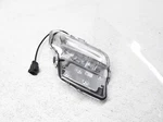 2014-2017 Volvo XC60 Driver Left Fog Light Lamp 31420236. Fixed Price $146.78.