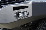 Fab Fours 20090 Premium Fog Light Covers. Fixed Price $37.30.