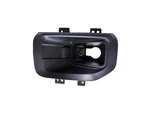 2015-2018 Ford F150 Fog Light Bracket Left Techpro 12317NKRW 2016 2017. Fixed Price $25.05.