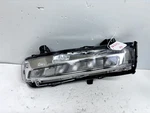 Nice 2018-2021 2022 2023 Ford Mustang Led Front Left Oem Fog Light PJR3B13201CG. Fixed Price $127.40.