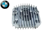 Bmw 5 Series F90 G30 G31 Right Control Module Daytime Running Light Drl Oem. Fixed Price $156.75.
