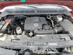 Used Light Fits: 2012 Nissan Titan Fog-driving Bumper Mounted Grade. Fixed Price $135.70.