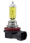Hella Lighting H71071072 Tail Bulb Ultra White. Fixed Price $38.18.