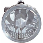 Passenger Side Replacement Fog Light (capa Certified). Fixed Price $59.01.
