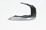 11-16 Porsche Cayenne Front Right Pass Side Led Fog Light Driving Lamp Unit Oem. Fixed Price $121.50.