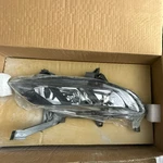 2017 Nissan Maxima Driver Left Front Fog Light 315-2032L-AC Brand New In Box. Fixed Price $80.00.