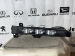 2016-2017 Bmw 750I Left Fog Lamp Right Passenger Side Light Led Oem. Fixed Price $120.00.
