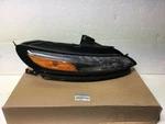 2014-2018 Jeep Cherokee Latitude Right Park Signal Lamp 100% Oem Original. Fixed Price $195.00.