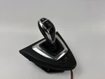 2008-2010 Bmw E60 E63 E64 535 550 650 Lci Sport Gear Selector Floor Shifter Oem. Fixed Price $249.99.