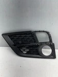 2018-2020 Honda Odyssey Front Left Driver Side Fog Light Cover 71107-THR-A1. Fixed Price $43.99.