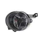 Hella Fog Light 6C0941699 / 271289411. Fixed Price $72.45.