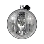 For Dodge Charger 10 Dorman Driver Passenger Side Replacement Fog Light. Fixed Price $61.07.