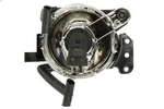 Fog Lamp Zkw 616.11.000.02 Bmw 3 (E46) 2001-2005. Fixed Price $92.23.
