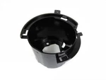 11-13 Dodge Durango Front Right Side Fog Lamp Light Bracket New Mopar 68089178AB. Fixed Price $44.37.
