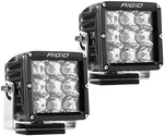 Rigid Industries 322213 D-xl Pro Spot Light. Fixed Price $659.99.