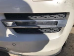Driver Corner/park Light 166 Type GL350 Fits 13-16 Mercedes Gl-class 934029. Fixed Price $127.50.