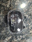 26150-8990D Used Oem Fog Lamp From 2021 Nissan Rogue Passanger Side. Fixed Price $80.00.