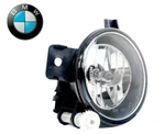 Bmw X5 E70 Right Fog Light Oem New 2007 2013 3.0I 4.4I 4.8I Lamp 7237434. Fixed Price $123.60.