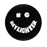 Kc Hilites 5200 Headlight Cover. Fixed Price $32.50.