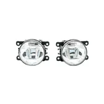 Arb For Fog Light Kit Suit. Fixed Price $349.95.