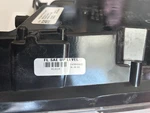 New 2012-2020 Tesla Model Left Driver Fog Light Led Oem 00140146-23-0000. Fixed Price $82.00.