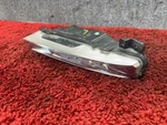 Bmw 2017-2020 G30 G32 Front Left Driver Side Bumper Fog Light Lamp Led Oem B8. Fixed Price $79.99.