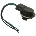 Standard Motor Products S-532 Multi-purpose Light Bulb Socket. Fixed Price $18.01.