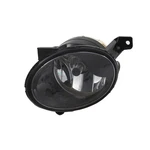 Fog Light Assembly-regular Tyc 19-12002-00. Fixed Price $55.97.