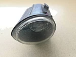 2000-2002 Bmw X5 E53 Left Side Fog Light 63178409025 Oem Part. Fixed Price $24.99.