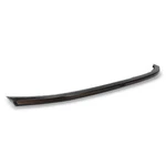 Alpharex 220020 For 21-24 Toyota GR86 Luxx Led Trunk Center Light Smoked. Fixed Price $220.00.