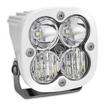 Baja Designs 550003WT Squadron Sport White Led Auxiliary Light Pod - Universal. Fixed Price $141.95.
