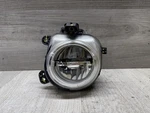 2014-2017 Bmw X3 X4 X5 Left Driver Side Fog Light Lamp 756.02.000.00 Oem ((J3))). Fixed Price $79.99.