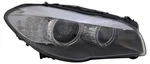 Tyc Headlight D1S Led Right For Bmw F10 F18 F11 09-17 7271912. Fixed Price $502.39.