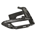 Fog Light Bezel For Nissan Sentra 20-23 Front Driver Side Standard Line. Fixed Price $11.61.