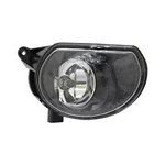 For Audi Q7 Fog Light 2007 2008 2009 Passenger Side AU2593113 8P0 941 700. Fixed Price $136.23.