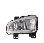 Valeo 47412 Front Left Passenger Ns Nearside Fog Lamp Lighting. Fixed Price $101.55.