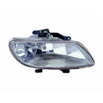 HY2593111 Fits 2000-2002 Hyundai Accent Passenger Side Fog Light. Fixed Price $69.45.