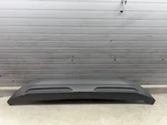 Am 2018-2021 Hyundai Kona Rear Bumper Lower Valance Panel 86671-J9040. Fixed Price $120.00.