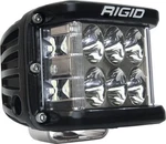 Rigid Industries 261313 D-ss Series Pro, Inch, Driving Beam, Led Light.... Fixed Price $289.41.
