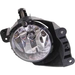 Fog Light For 2012-2016 Chevrolet Sonic Front Right Halogen With Bulb Capa. Fixed Price $46.48.