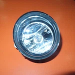 Bmw X4 Fog Light Right Passenger 2015 2016 2017 2018 6317 7374146 Oem. Fixed Price $71.10.