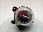 Bmw X5 Fog Lamp 2013-2018 Door Estate 7317252. Fixed Price $54.52.