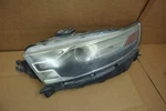 14 15 16 17 18 19 Ford Taurus Left Driver Side Headlight Oem DG1313006AF. Fixed Price $96.00.