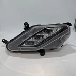 2022 2023 Oem Right Passenger Side Fog Lamp Kia Forte Sedan 92202-M7500. Fixed Price $132.99.