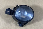 2006-2010 Bmw X3 Front Left Driver Fog Light Lamp 89203673 Oem. Fixed Price $38.49.