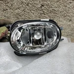 New Mercedes Amg Left Fog Light 2308200356 Lamp W215 R230 W203 W209 W211 Nos. Fixed Price $174.99.