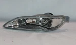 Driving & Fog Light Tyc 19-5464-00. Fixed Price $51.50.