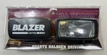 Blazer C1093K High Quality Halogen Auxiliary Driving Light Kit W/ Vintage. Fixed Price $57.95.