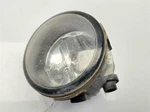 2011-2017 Quest Corner Park Light Fog-driving Lower Bumper Oem 261508998B. Fixed Price $76.50.